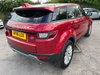 Land Rover Range Rover Evoque 2.0 TD4 SE Tech Auto 4WD Euro 6 (s/s) 5dr 5dr Automatic 2026