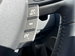 Land Rover Range Rover Evoque 2.0 TD4 SE Tech Auto 4WD Euro 6 (s/s) 5dr 5dr Automatic 2016