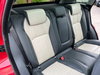 Land Rover Range Rover Evoque 2.0 TD4 SE Tech Auto 4WD Euro 6 (s/s) 5dr 5dr Automatic 2026