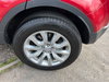 Land Rover Range Rover Evoque 2.0 TD4 SE Tech Auto 4WD Euro 6 (s/s) 5dr 5dr Automatic 2026
