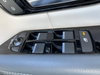 Land Rover Range Rover Evoque 2.0 TD4 SE Tech Auto 4WD Euro 6 (s/s) 5dr 5dr Automatic 2026