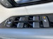 Land Rover Range Rover Evoque 2.0 TD4 SE Tech Auto 4WD Euro 6 (s/s) 5dr 5dr Automatic 2016