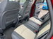 Land Rover Range Rover Evoque 2.0 TD4 SE Tech Auto 4WD Euro 6 (s/s) 5dr 5dr Automatic 2016