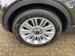 Land Rover Range Rover Evoque 2.2 SD4 Prestige 4WD Euro 5 (s/s) 5dr 5dr Manual 2013