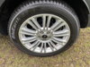 Land Rover Range Rover Evoque 2.2 SD4 Prestige 4WD Euro 5 (s/s) 5dr 5dr Manual 2026