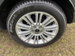 Land Rover Range Rover Evoque 2.2 SD4 Prestige 4WD Euro 5 (s/s) 5dr 5dr Manual 2013