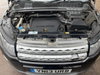 Land Rover Range Rover Evoque 2.2 SD4 Prestige 4WD Euro 5 (s/s) 5dr 5dr Manual 2026