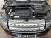 Land Rover Range Rover Evoque 2.2 SD4 Prestige 4WD Euro 5 (s/s) 5dr 5dr Manual 2013