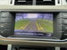 Land Rover Range Rover Evoque 2.2 SD4 Prestige 4WD Euro 5 (s/s) 5dr 5dr Manual 2013