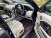 Land Rover Range Rover Evoque 2.2 SD4 Prestige 4WD Euro 5 (s/s) 5dr 5dr Manual 2026