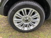 Land Rover Range Rover Evoque 2.2 SD4 Prestige 4WD Euro 5 (s/s) 5dr 5dr Manual 2026