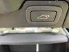 Land Rover Range Rover Evoque 2.2 SD4 Prestige 4WD Euro 5 (s/s) 5dr 5dr Manual 2026