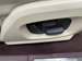 Land Rover Range Rover Evoque 2.2 SD4 Prestige 4WD Euro 5 (s/s) 5dr 5dr Manual 2013