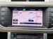 Land Rover Range Rover Evoque 2.2 SD4 Prestige 4WD Euro 5 (s/s) 5dr 5dr Manual 2013