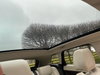 Land Rover Range Rover Evoque 2.2 SD4 Prestige 4WD Euro 5 (s/s) 5dr 5dr Manual 2026