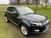 Land Rover Range Rover Evoque 2.2 SD4 Prestige 4WD Euro 5 (s/s) 5dr 5dr Manual 2013