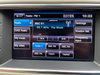 Land Rover Range Rover Evoque 2.2 SD4 Prestige 4WD Euro 5 (s/s) 5dr 5dr Manual 2026