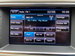 Land Rover Range Rover Evoque 2.2 SD4 Prestige 4WD Euro 5 (s/s) 5dr 5dr Manual 2013