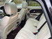 Land Rover Range Rover Evoque 2.2 SD4 Prestige 4WD Euro 5 (s/s) 5dr 5dr Manual 2013
