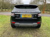 Land Rover Range Rover Evoque 2.2 SD4 Prestige 4WD Euro 5 (s/s) 5dr 5dr Manual 2026