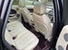 Land Rover Range Rover Evoque 2.2 SD4 Prestige 4WD Euro 5 (s/s) 5dr 5dr Manual 2013