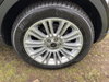 Land Rover Range Rover Evoque 2.2 SD4 Prestige 4WD Euro 5 (s/s) 5dr 5dr Manual 2026
