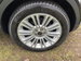 Land Rover Range Rover Evoque 2.2 SD4 Prestige 4WD Euro 5 (s/s) 5dr 5dr Manual 2013