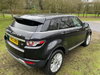 Land Rover Range Rover Evoque 2.2 SD4 Prestige 4WD Euro 5 (s/s) 5dr 5dr Manual 2026