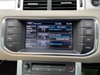 Land Rover Range Rover Evoque 2.2 SD4 Prestige 4WD Euro 5 (s/s) 5dr 5dr Manual 2026