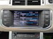Land Rover Range Rover Evoque 2.2 SD4 Prestige 4WD Euro 5 (s/s) 5dr 5dr Manual 2013