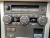 Land Rover Range Rover Evoque 2.2 SD4 Prestige 4WD Euro 5 (s/s) 5dr 5dr Manual 2026