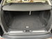 Land Rover Range Rover Evoque 2.2 SD4 Prestige 4WD Euro 5 (s/s) 5dr 5dr Manual 2013