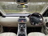 Land Rover Range Rover Evoque 2.2 SD4 Prestige 4WD Euro 5 (s/s) 5dr 5dr Manual 2026