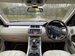 Land Rover Range Rover Evoque 2.2 SD4 Prestige 4WD Euro 5 (s/s) 5dr 5dr Manual 2013