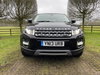 Land Rover Range Rover Evoque 2.2 SD4 Prestige 4WD Euro 5 (s/s) 5dr 5dr Manual 2026