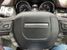 Land Rover Range Rover Evoque 2.2 SD4 Prestige 4WD Euro 5 (s/s) 5dr 5dr Manual 2013