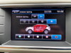 Land Rover Range Rover Evoque 2.2 SD4 Prestige 4WD Euro 5 (s/s) 5dr 5dr Manual 2026