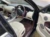Land Rover Range Rover Evoque 2.2 SD4 Prestige 4WD Euro 5 (s/s) 5dr 5dr Manual 2026