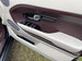 Land Rover Range Rover Evoque 2.2 SD4 Prestige 4WD Euro 5 (s/s) 5dr 5dr Manual 2013