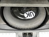 Land Rover Range Rover Evoque 2.2 SD4 Prestige 4WD Euro 5 (s/s) 5dr 5dr Manual 2026