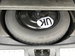 Land Rover Range Rover Evoque 2.2 SD4 Prestige 4WD Euro 5 (s/s) 5dr 5dr Manual 2013