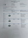 Land Rover Range Rover Evoque 2.2 SD4 Prestige 4WD Euro 5 (s/s) 5dr 5dr Manual 2026