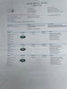 Land Rover Range Rover Evoque 2.2 SD4 Prestige 4WD Euro 5 (s/s) 5dr 5dr Manual 2013