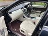Land Rover Range Rover Evoque 2.2 SD4 Prestige 4WD Euro 5 (s/s) 5dr 5dr Manual 2026