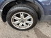 Land Rover Range Rover Evoque 2.2 SD4 Pure Auto 4WD Euro 5 5dr 5dr Automatic 2013