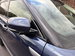 Land Rover Range Rover Evoque 2.2 SD4 Pure Auto 4WD Euro 5 5dr 5dr Automatic 2013