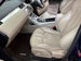 Land Rover Range Rover Evoque 2.2 SD4 Pure Auto 4WD Euro 5 5dr 5dr Automatic 2013
