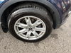 Land Rover Range Rover Evoque 2.2 SD4 Pure Auto 4WD Euro 5 5dr 5dr Automatic 2026