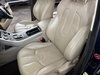 Land Rover Range Rover Evoque 2.2 SD4 Pure Auto 4WD Euro 5 5dr 5dr Automatic 2026