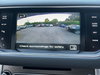 Land Rover Range Rover Sport 3.0 SD V6 HSE Dynamic Auto 4WD Euro 5 (s/s) 5dr 5dr Automatic 2026